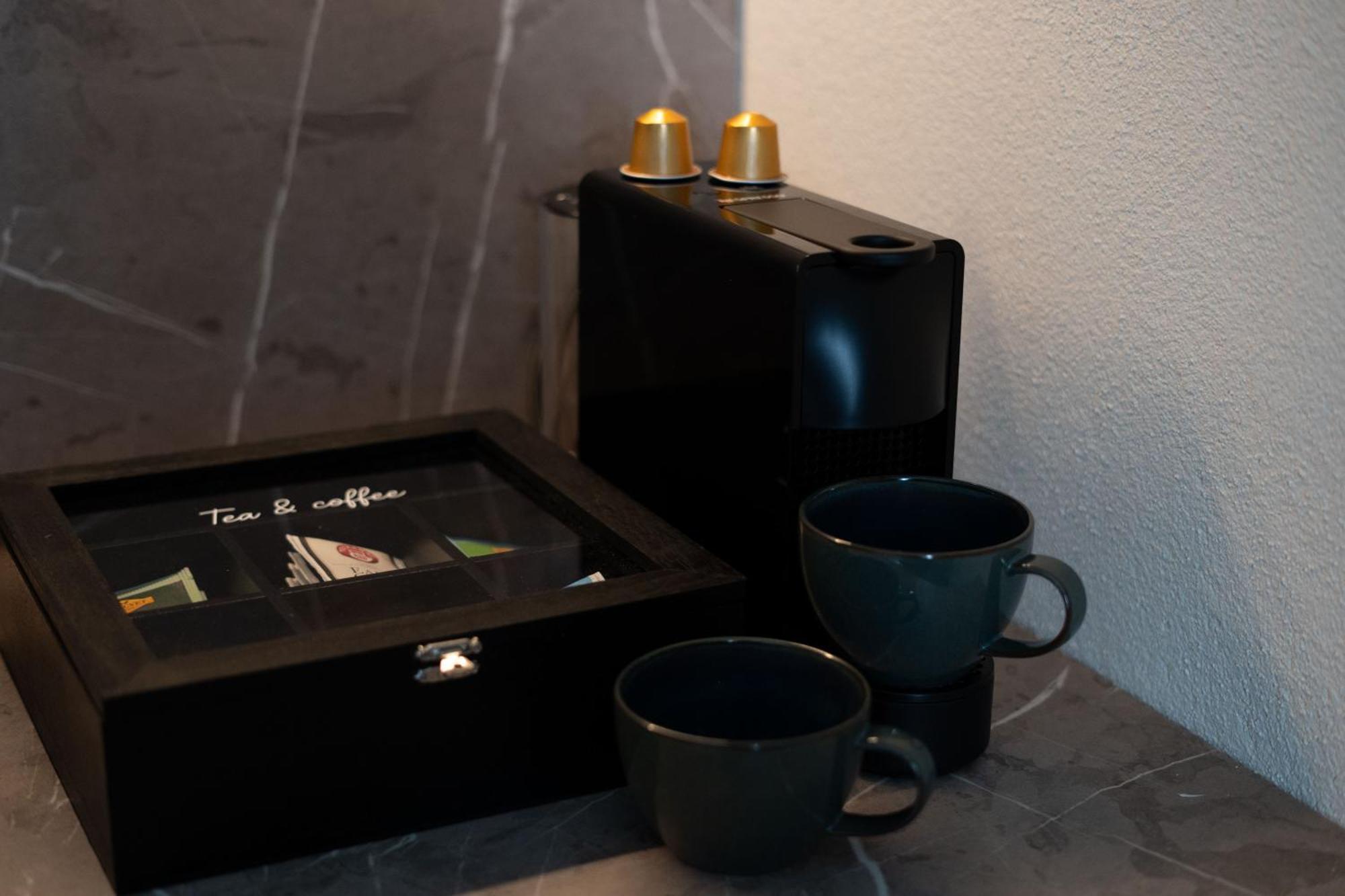 Kalan Boutique Stay Zirovnica Kültér fotó