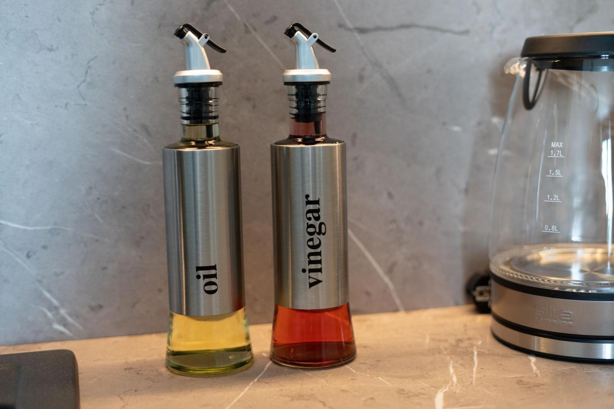 Kalan Boutique Stay Zirovnica Kültér fotó