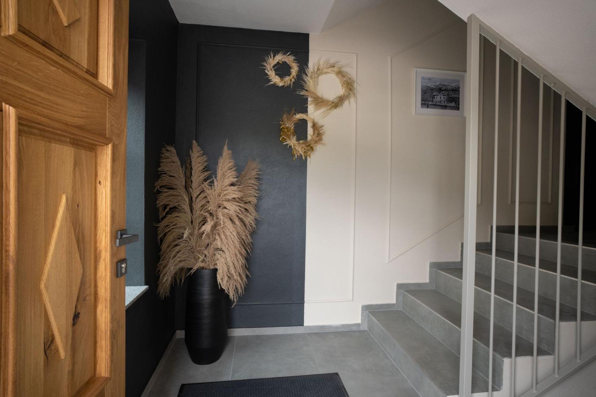Kalan Boutique Stay Zirovnica Kültér fotó