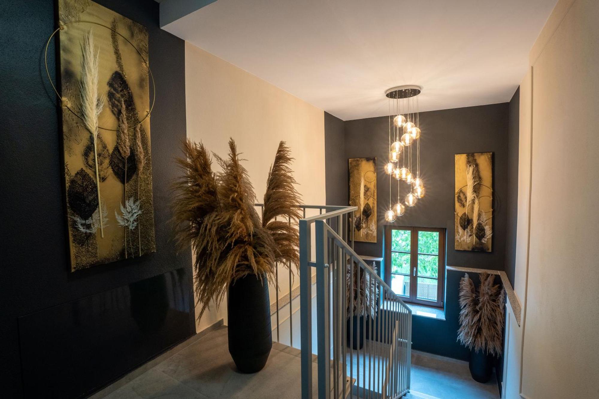 Kalan Boutique Stay Zirovnica Kültér fotó