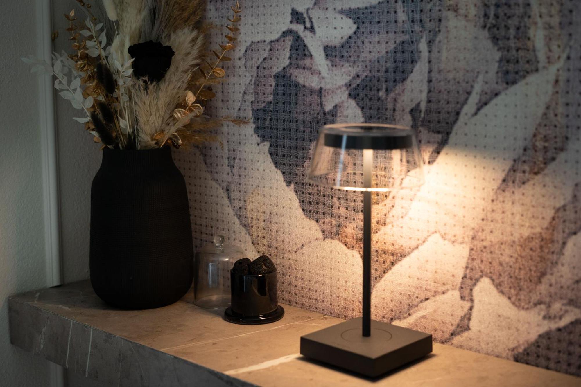 Kalan Boutique Stay Zirovnica Kültér fotó